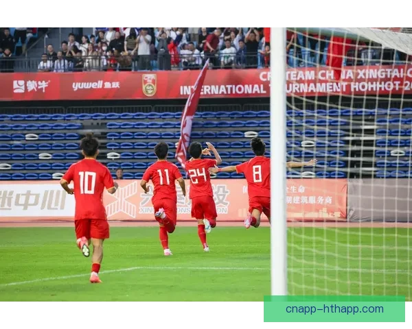 全景解析足球现场直播视频带来的激情与战术魅力盛宴全球球迷共享